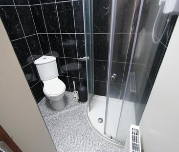 Welton Place, Hyde Park, LS6 1EW, Leeds - Photo 4