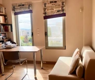 Μονοκατοικία για ενοικίαση Νέα Κηφισιά (Κηφισιά) - Photo 3