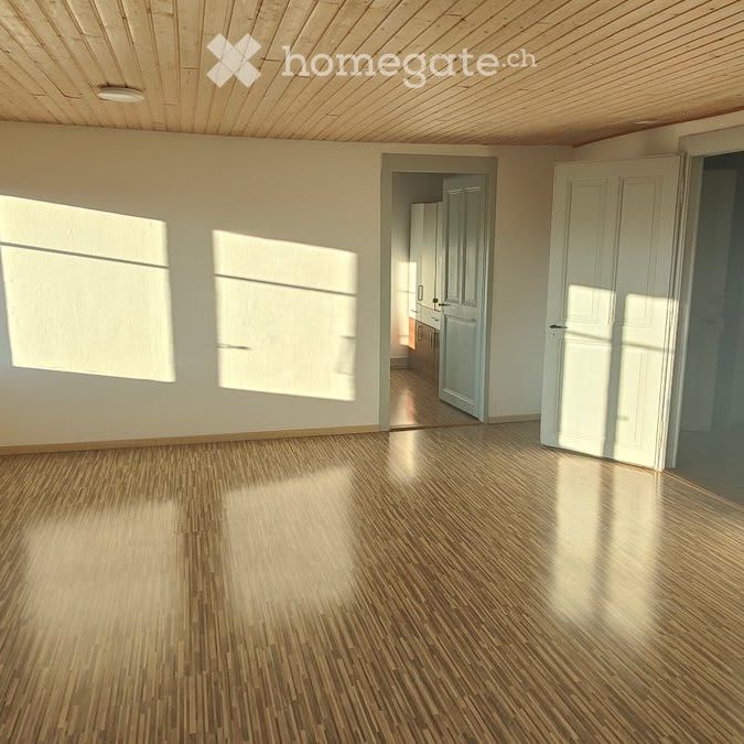 3 Zimmer, 75 m² - Photo 1