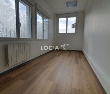 F3 55 m² (ref: 2128472) - Photo 5