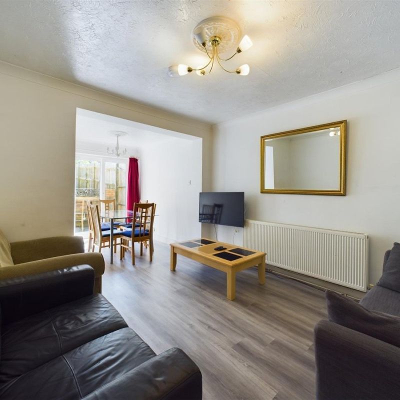 Baden Road, Brighton - Photo 1