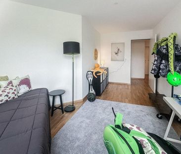 Ihr neues Zuhause im Schneckenbündten - Photo 2