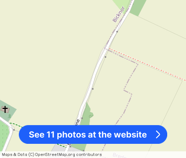 Bicknor Lane Bicknor ME9 - Photo 1