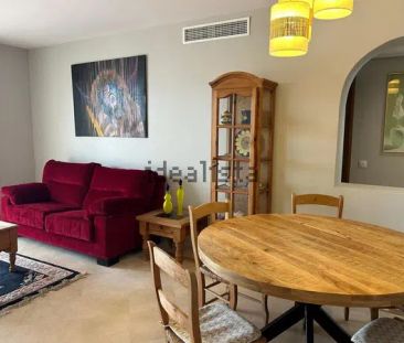 Alquiler de piso en Costalita, 6 - Photo 5