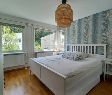 Prejelvägen, Kungälv - Photo 4