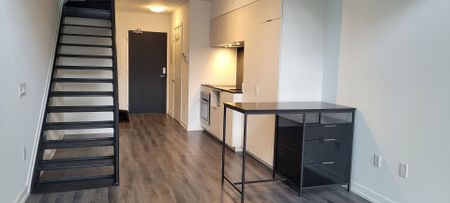 For Lease - 77 Shuter Street Unit# 523, Toronto, Ontario - Photo 3