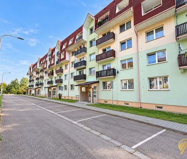 Pronájem bytu 1+1 33 m² - Photo 2