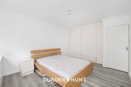 Grosvenor Road, Wanstead - Photo 5