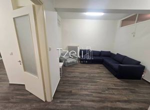 Διαμέρισμα για ενοικίαση - Πάτρα, - Φωτογραφία 1