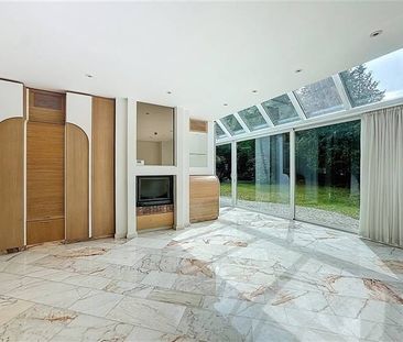 Villa te huur - Photo 6