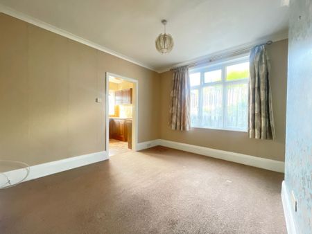 4 bed to rent in Westhill Crescent, Paignton, TQ3 - Photo 4