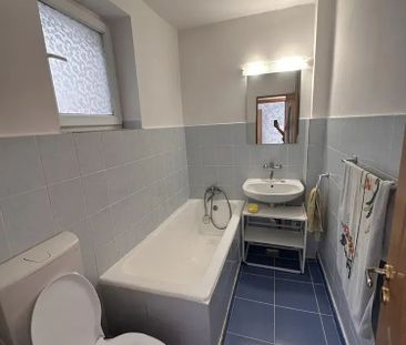 AP. 2 CAMERE- IANCULUI, BLOC REABILITAT, MASINA DE SPALAT VASE - Fotografie 6