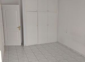 Studio/Γκαρσονιέρα για ενοικίαση - Πάτρα, - Photo 5