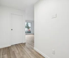 Appartement · 43 m² · L'Île-Bizard-Sainte-Geneviève - Photo 2