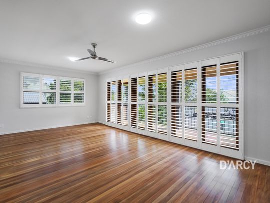 35A KINNAIRD ST - Photo 1