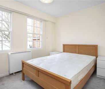 Cambalt Road, Putney, SW15 6EW - Photo 4