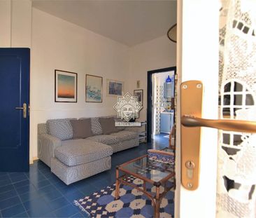 Villa vicino al mare - Sicilia - Photo 4