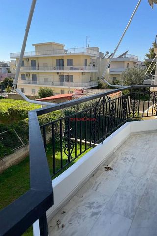 Διαμέρισμα 130 τ.μ. για ενοικίαση, Αθήνα - Νότια Προάστια, Γλυφάδα - Photo 5