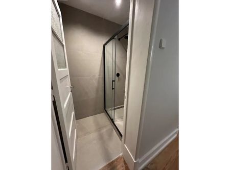 Avenida Visconde de Valmor, Lisbon, Lisbon 1000-289 - Photo 4