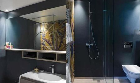 1 Zimmer, 50 m² - Photo 5