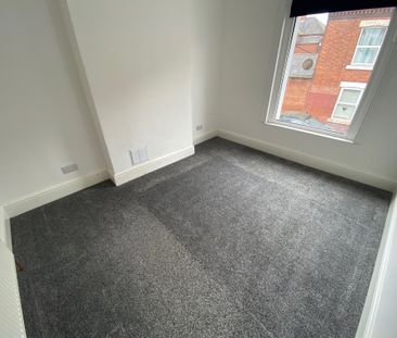 Union Road, ILKESTON - Photo 3