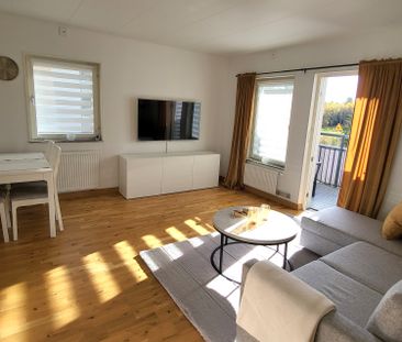 Småbrukets Backe, Huddinge - Foto 2