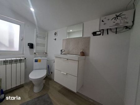 Inchiriere Apartament - casa, 3camere Zona Centrala, direct proprietar - Fotografie 5