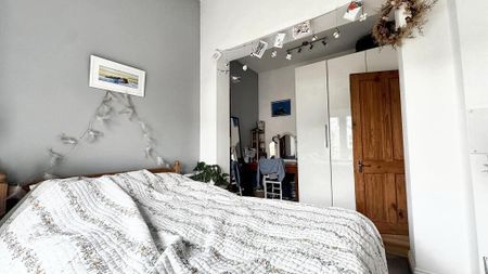 2 bedroom house to rent - Photo 5