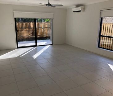 FAMILY HOME - Ready to move in ! - Photo 6
