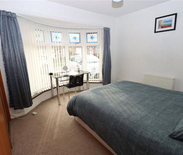 2 bedroom bungalow to rent - Photo 5