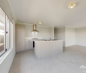 Dual Living in Austin Lakes - Photo 3