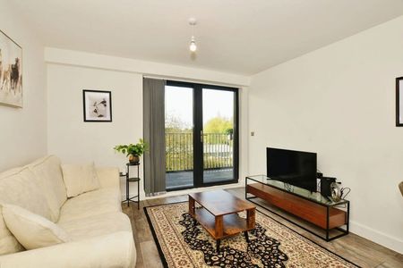Victoria Road - Photo 3