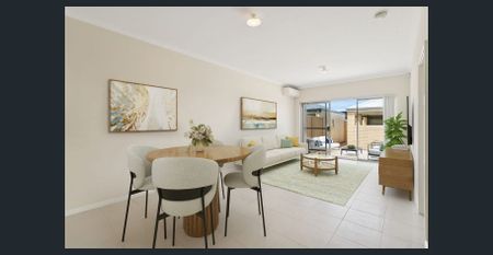 Modern 3-Bedroom Family Home in a Prime Butler Location - 31 Hollyford Parade - Photo 4