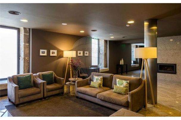 Moradia T10 em Guarda - Photo 1