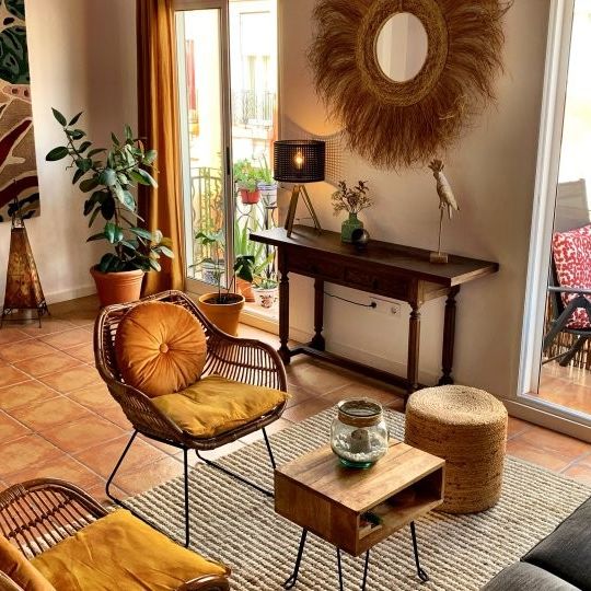 valencia, Valencian Community 46011 - Photo 1