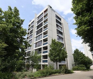 Charming apartment with a view of the countryside - Foto 2