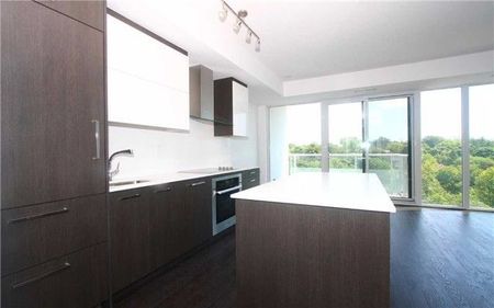 For Lease - 3018 Yonge Street Unit# 713, Toronto, Ontario - Photo 5