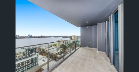 HOME OPEN 22/11 - 10:05 AM - PLEASE REGISTER TO VIEW - Luxury Living! - Photo 4