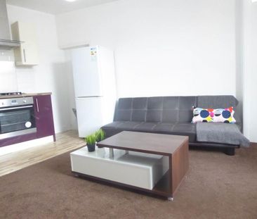 2 bedroom house to rent - Photo 4