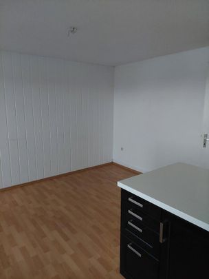2 Zimmer, Küche, Bad in Hagen-Boele ab sofort zu vermieten - Photo 1