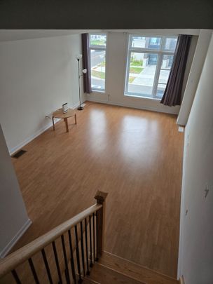 For Lease - 168 Brockley Drive, Toronto, Ontario - Photo 1