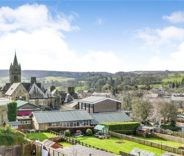 Greenwood Avenue, Pateley Bridge, Harrogate, North Yorkshire, HG3 - Photo 6