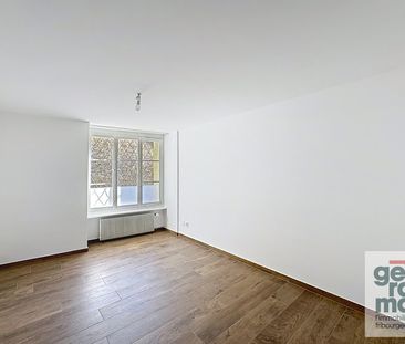 1.5 Zimmer, 15 m², EG - Photo 5