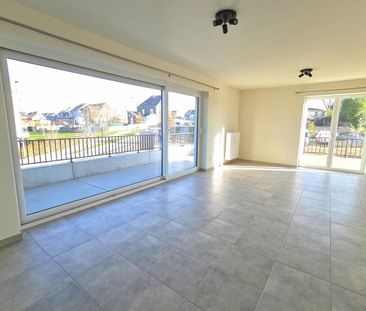 Braine-le-comte, Les biens similaires - Photo 1