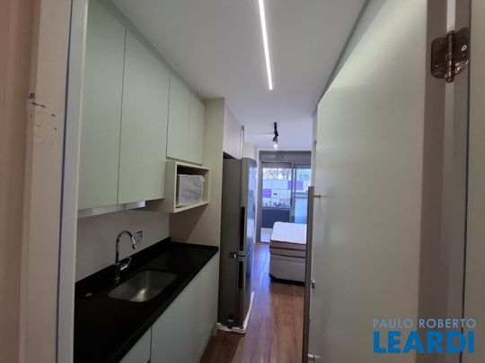 Apartamento - Foto 1