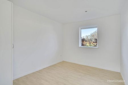 Hermans Vænge 2, 4440 Mørkøv - Photo 5