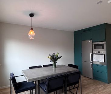 Gustavsbergs Allé - Photo 5