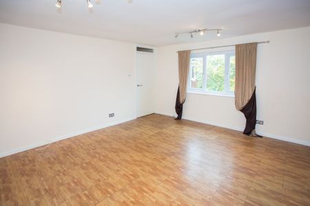 2 bedroom flat to rent, Available unfurnished from 07/02/2025 - Photo 5