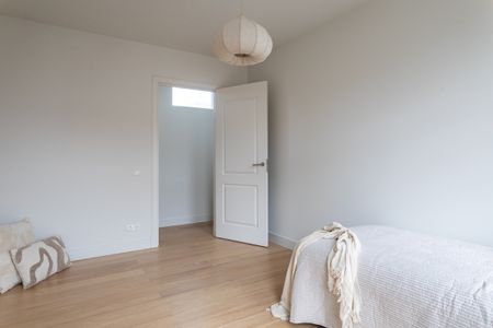 Bosschestraat 68 - Foto 3