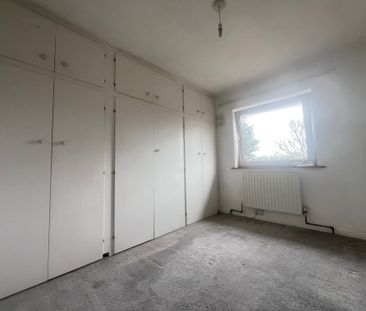 Audley Road, BIRMINGHAM - Photo 5